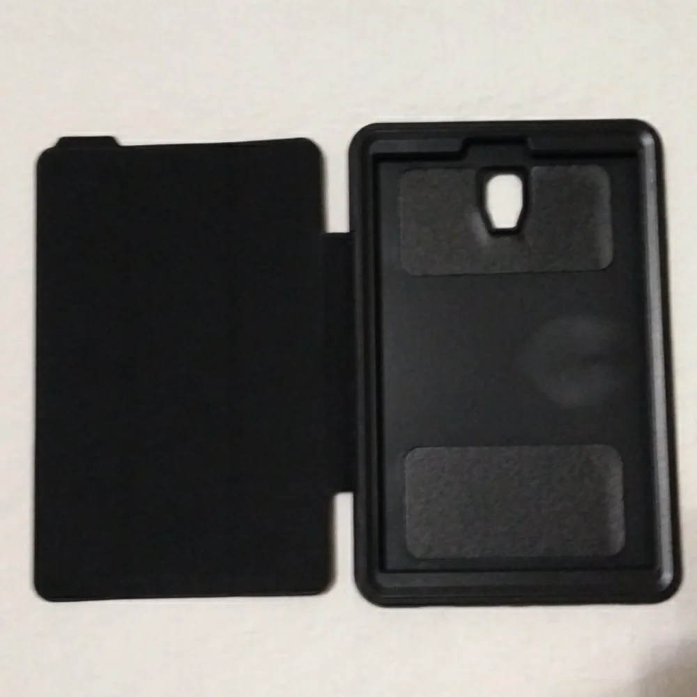Samsung Galaxy Tablet Case